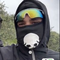 الصوت الأصلي