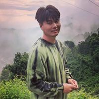 ragnar.bhutan