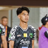 mahaday_jarong