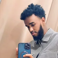 original sound - abdirahmanadmin1