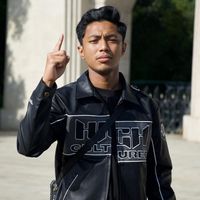 hkl.irfanz