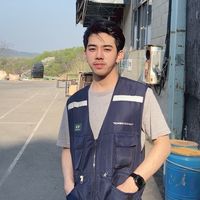 เสียงต้นฉบับ - MAN_CHAIYAKIT