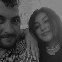 orijinal ses
