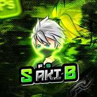 the_sakib_1m