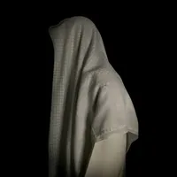 original sound - omar.diaa.aldeen1