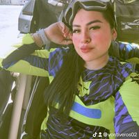vontiveros02