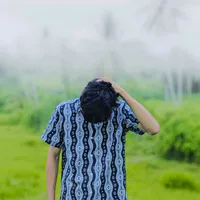 original sound - capcut_status_00