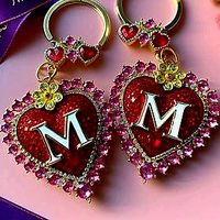 mahrim_010203_