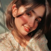 _malaika_khan