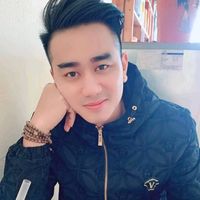 nhạc nền - Cảnh Đẹp Tây Bắc