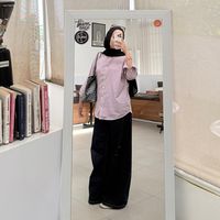 suara asli - Nikieindahsptr✨