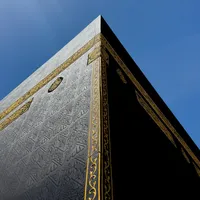 original sound - 6xturi