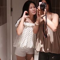 nhạc nền - linhhh🫰🏻