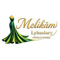 _melikam_lybaslary_