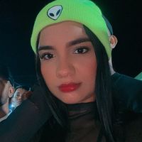 enelyssandrith