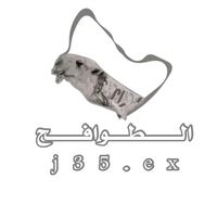 jj35v