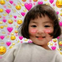 madu_grl