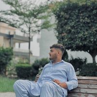 hassan..raza11
