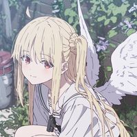 shikinami_asuka1204