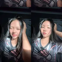 original sound - ._asty