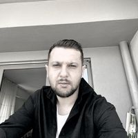 ekseriye