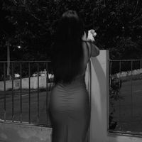 eujapaa._