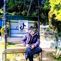 original sound