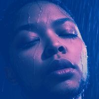 khosinkanyezibuthelezi