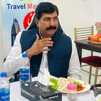 chbholigujjarmpa
