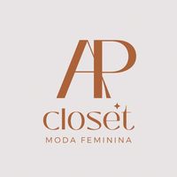 ap_.closeet