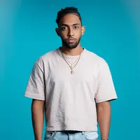 original sound - davyellpf