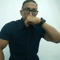 suara asli - Ndhie Refaz