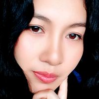 surella21