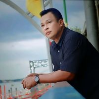 เสียงต้นฉบับ - รถบ้านเพื่อนรุ่ง
