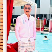 toorimran