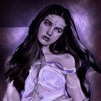 powerxlady
