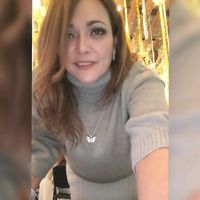 klaudia79b