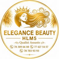 elegance_beauty_hlm5
