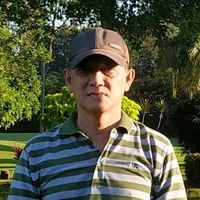 suara asli - lerengpesona