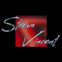 Oba Magemai Drill Remix