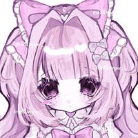 オリジナル楽曲 - なーみ
