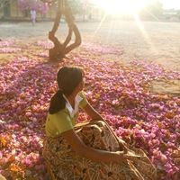မူရင်းအသံ