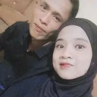 original sound - seni.senai.niah