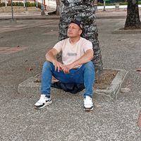 vallenatos_jhon