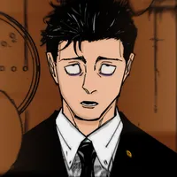 original sound - kiluaeditzx