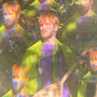 fix price jingle by mitya