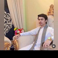 meer_ayan001