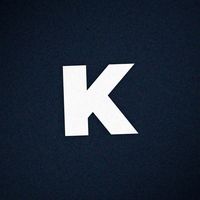 original sound - TRH • KOROSU