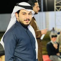 mah_sh7