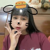 nhạc nền - ✨Đka mê nhảy✨